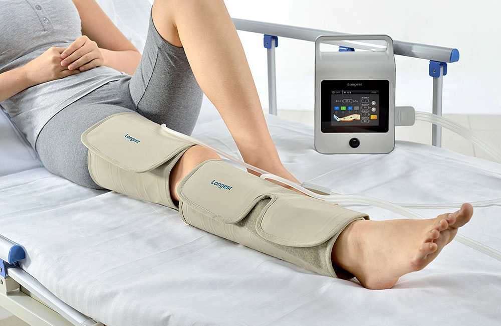 Meet-the-needs-of-various-medical-scenarios-and-improve-the-flexibility-of-medical-services.1