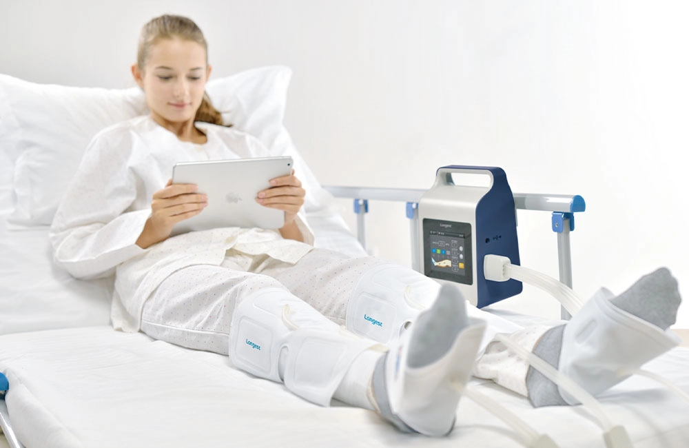 Meet-the-needs-of-various-medical-scenarios-and-improve-the-flexibility-of-medical-services.