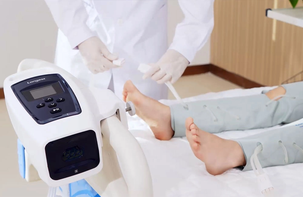 Meet-the-needs-of-various-medical-scenarios-and-improve-the-flexibility-of-medical-services.