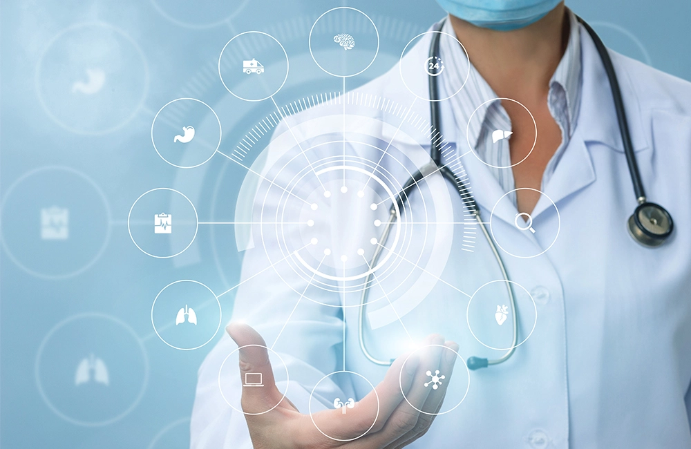 Modern-Healthcare Modern Healthcare