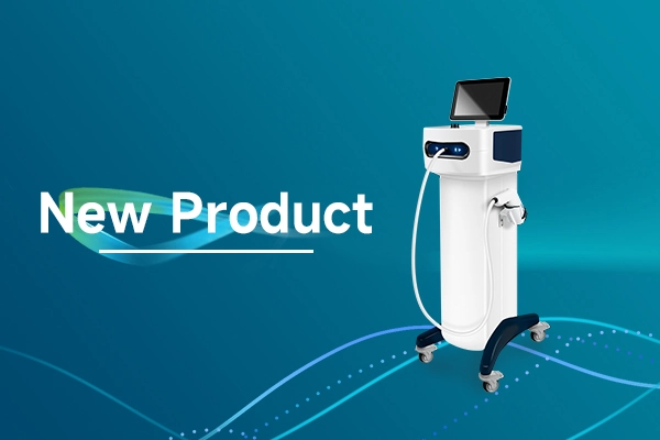 New-Innovation-for-Body-Sculpting-and-Skin-Treatment New Innovation for Body Sculpting and Skin Treatment