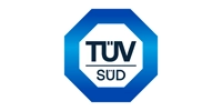 NRTL