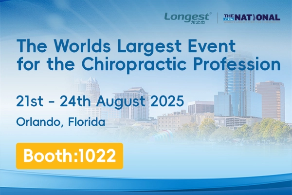 Orlando-Chiropractic-ExpoEvent Orlando Chiropractic ExpoEvent