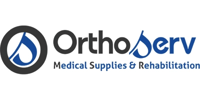 Orthopedic Orthopedic