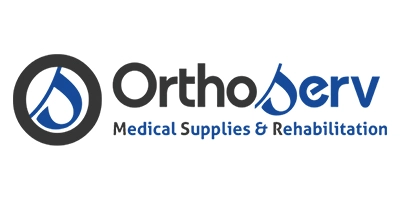 Orthopedic