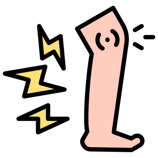 Pain