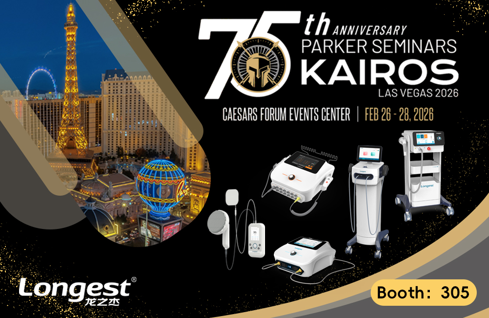 Parker Seminars Las Vegas 2026 Parker Seminars Las Vegas 2026