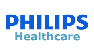 Philips Healthcare Philips Healthcare