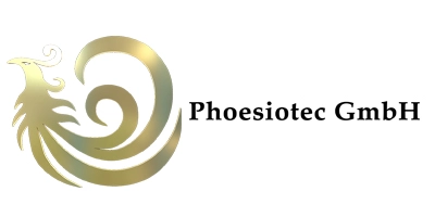Phoesiotec-GmbH Phoesiotec GmbH