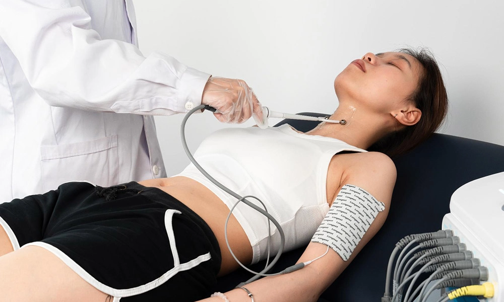 physio equipment suppliers