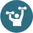 Physiotherapy