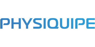 Physiquipe Physiquipe