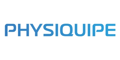 Physiquipe