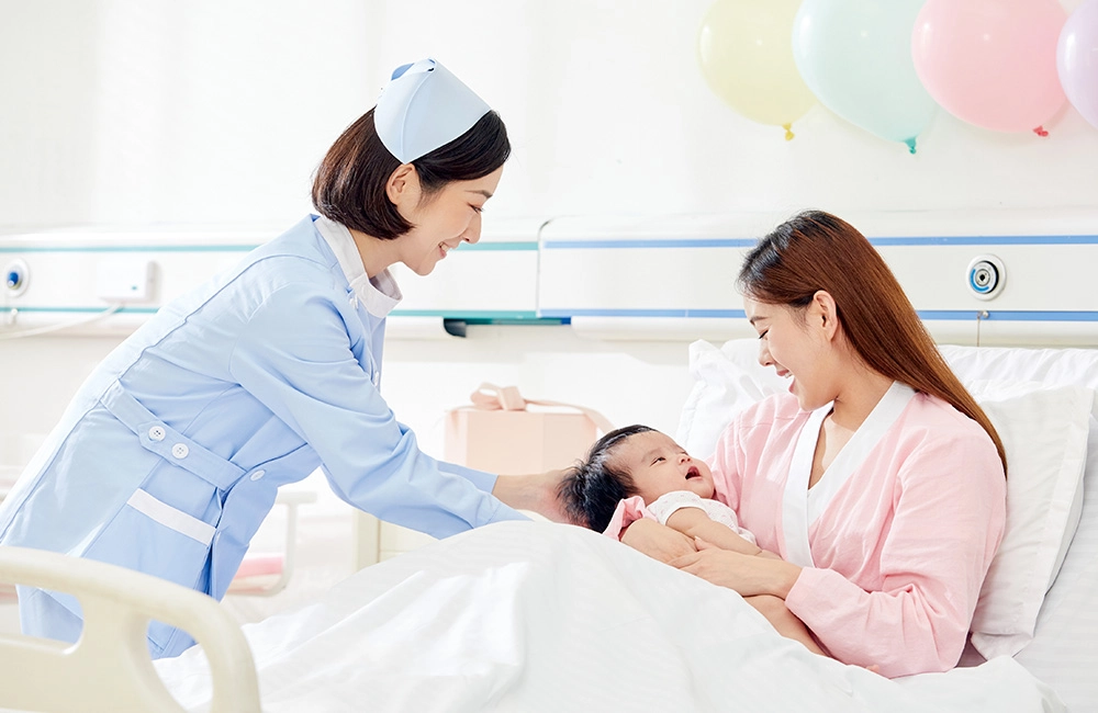 Postpartum-Rehab-(2) Postpartum Rehab (2)