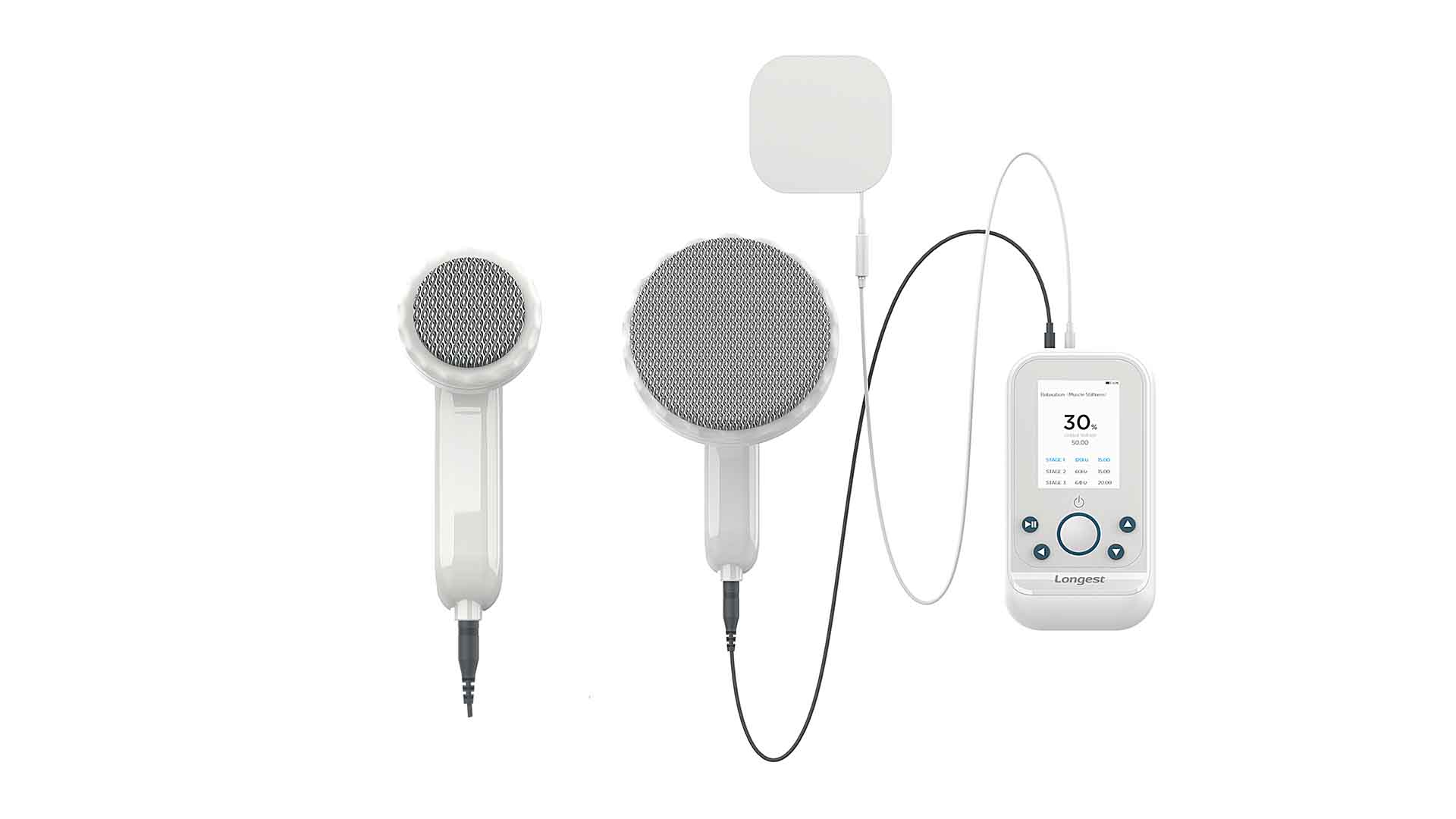 PowerOsci LGT-2360S-1