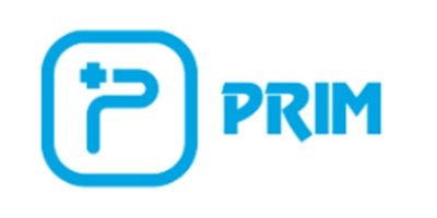 PRIM