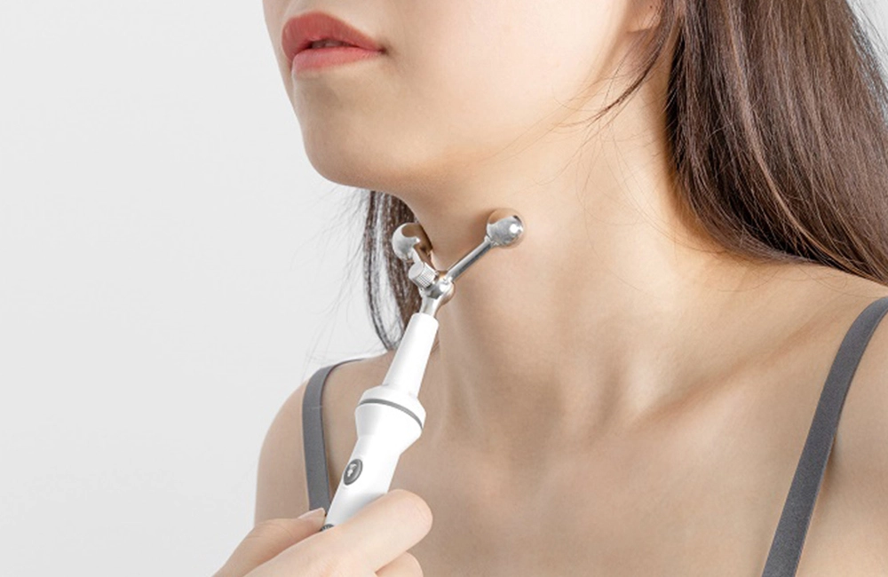 professional rehab equipment