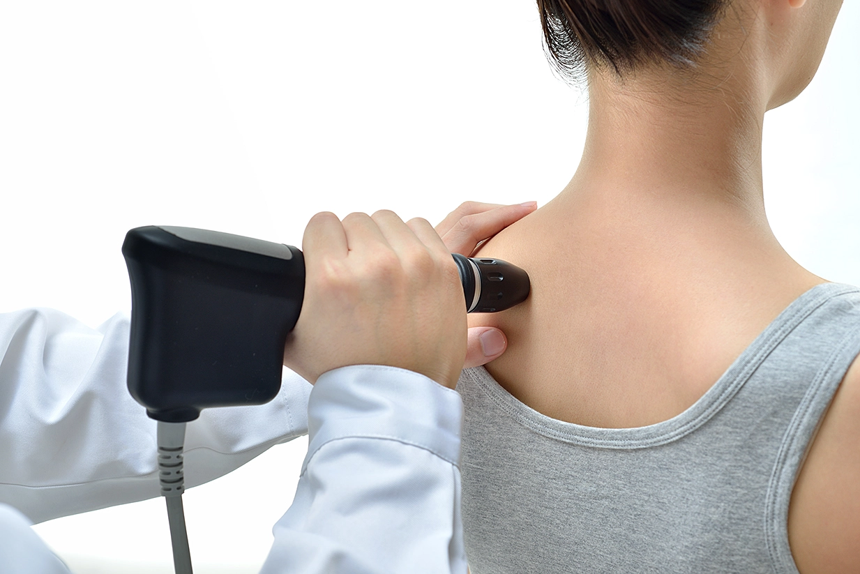 professional-shockwave-therapy-machine professional shockwave therapy machine