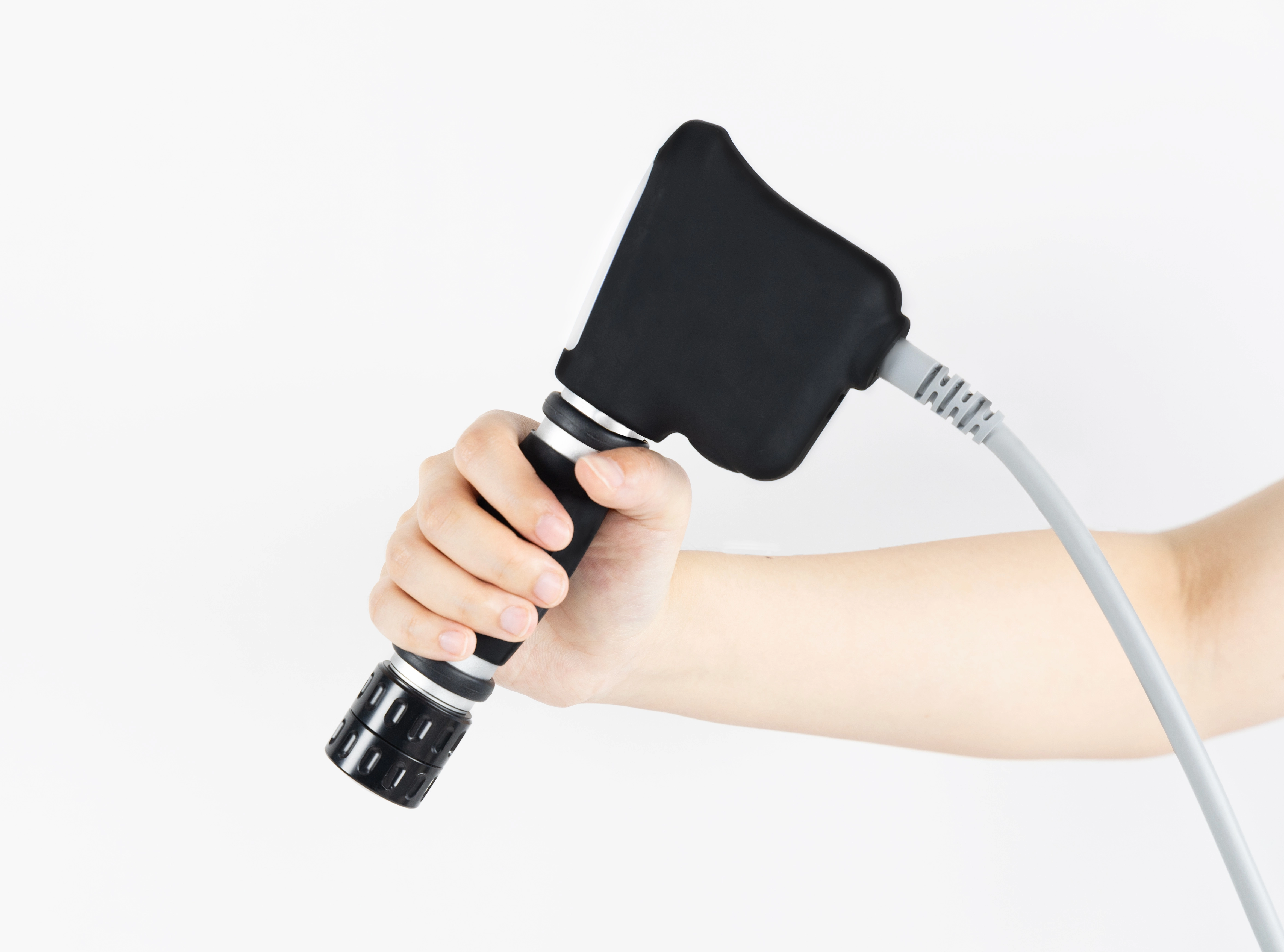 professional-shockwave-therapy-machine professional shockwave therapy machine