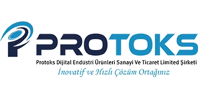 Protoks