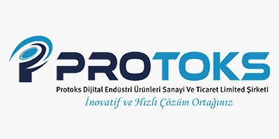 Protoks