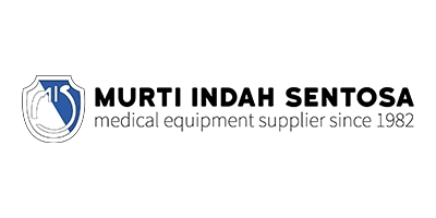 PT-Murti PT Murti