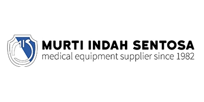 PT Murti