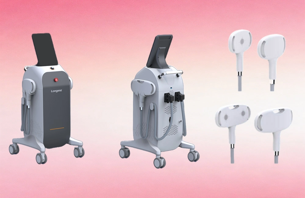 Pulsed Electromagnetic Field (PEMF) Stimulator