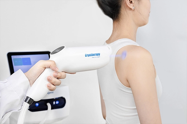 Purchasing-the-Right-Localized-Cryotherapy-Machine:-A-Comprehensive-Guide Purchasing the Right Localized Cryotherapy Machine: A Comprehensive Guide