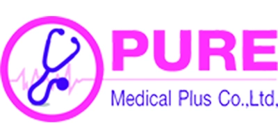 Pure-medical Pure medical