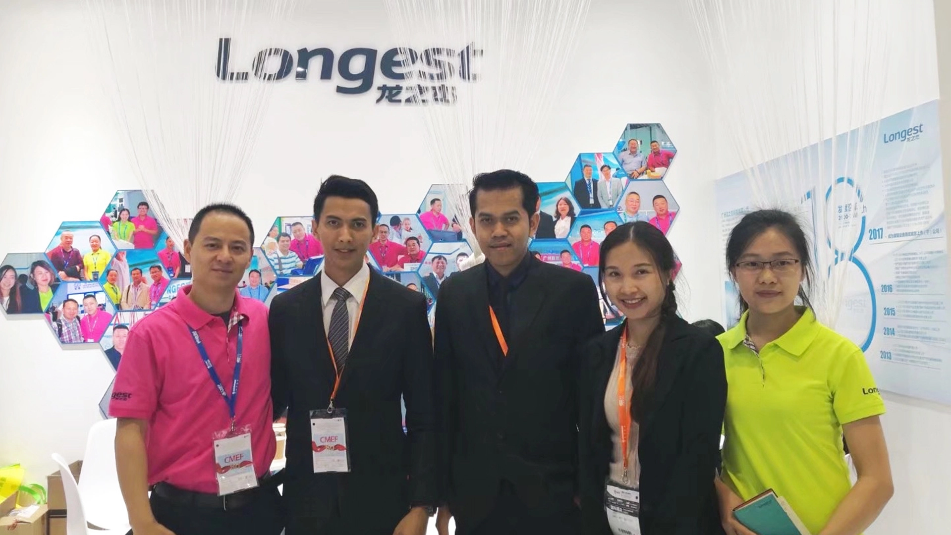 Pure Medical Plus Co., Ltd. & Longest Exclusive Thai Partnership for Medical Device Success (1)