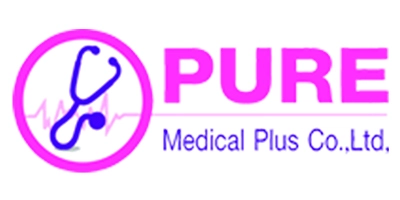 Pure medical