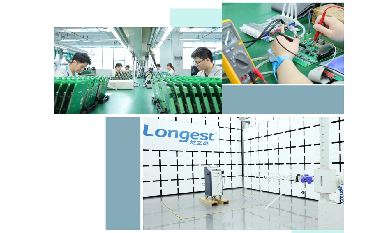 Quality-Cultivates-The-Market Quality Cultivates The Market