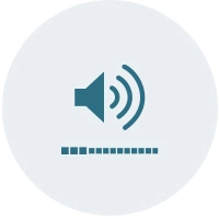 Quiet-Operation-Feature Quiet Operation Feature