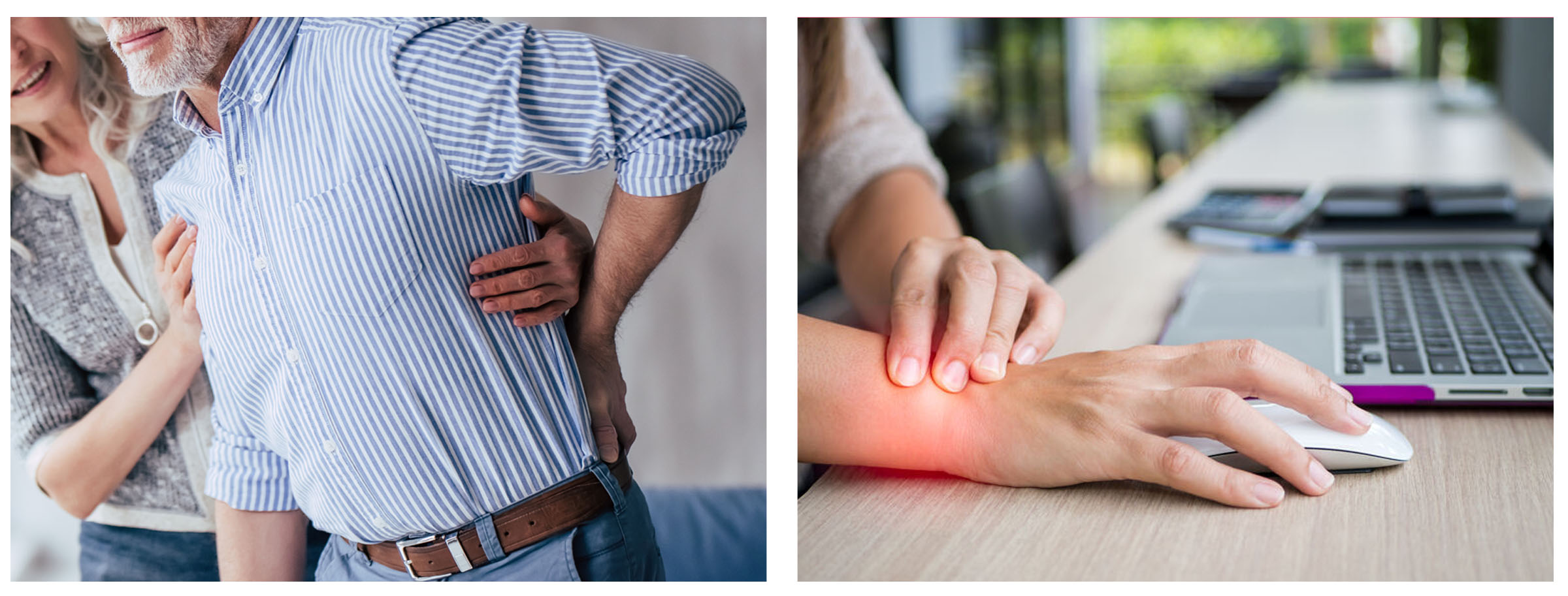 Radial Shockwave Therapy Device 5