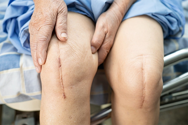 Radial-Shockwave-Therapy-for-Scar-Removal Radial Shockwave Therapy for Scar Removal