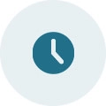 Real---time-Compression-Feedback Real - time Compression Feedback