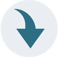 Reduced-Treatment-Time Reduced Treatment Time