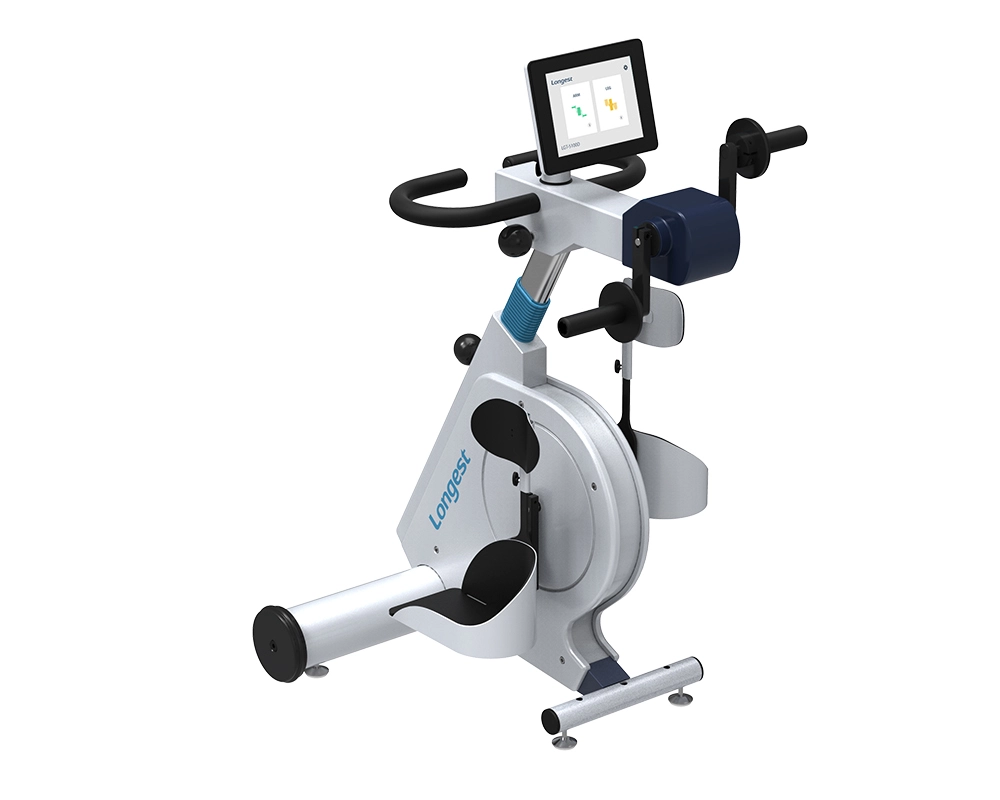rehab-bike-for-upper-and-lower-limbs-rehamoto-lgt-5100d-2 rehab-bike-for-upper-and-lower-limbs-rehamoto-lgt-5100d 2