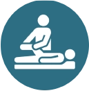 Rehabilitation Rehabilitation