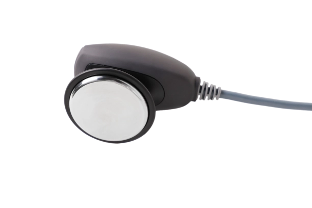 Resistive Handle(RET) Set