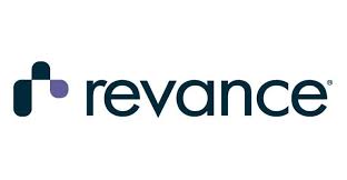Revance Therapeutics