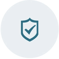 Safety and Reliability