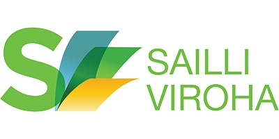 Sailli Sailli