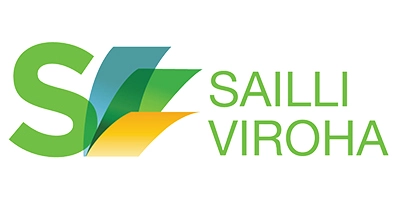 Sailli