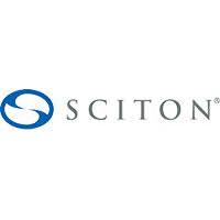 Sciton