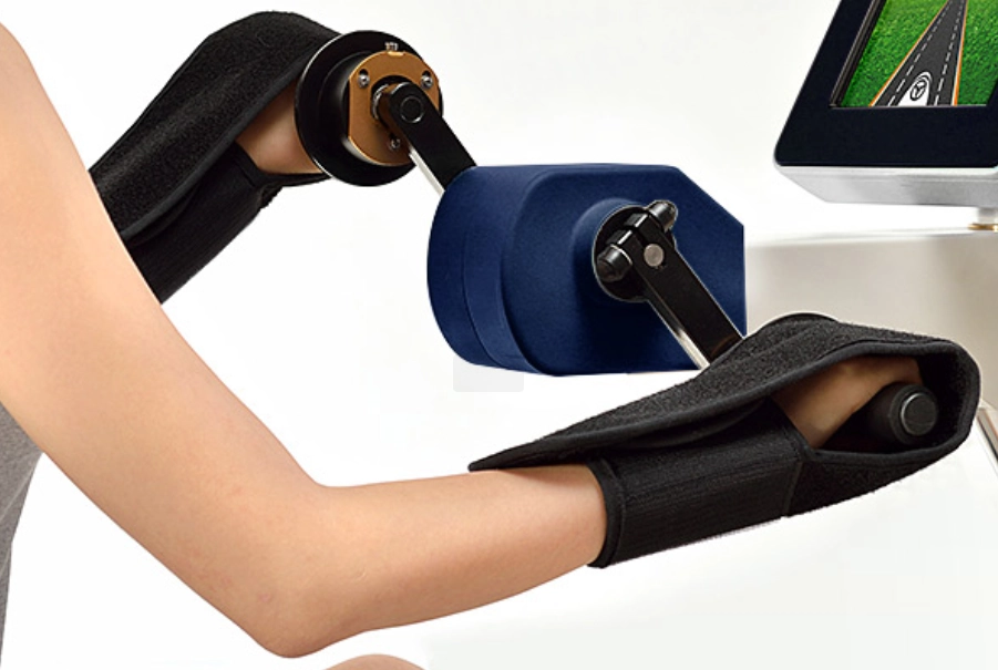 Provide-support-for-weak-arms-and-protect-against-slipping. Provide support for weak arms and protect against slipping.