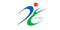 SFDA SFDA