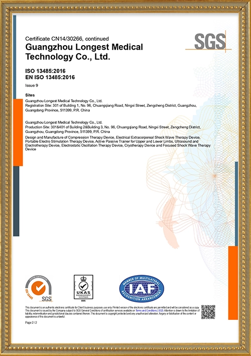 SGS_Certificate_ISO13485