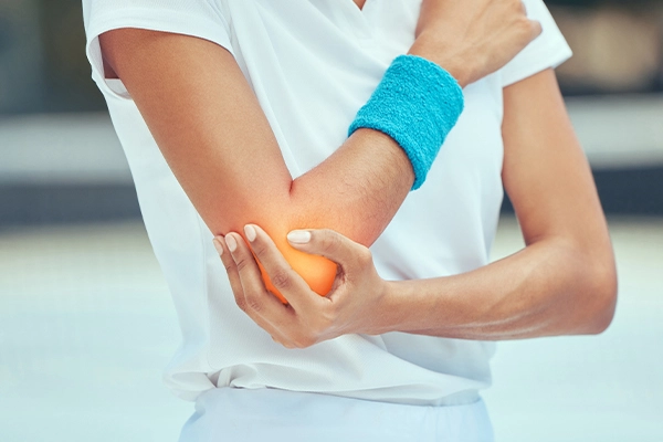 Shockwave-Therapy-Device:-Dealing-with-Tennis-Elbow Shockwave Therapy Device: Dealing with Tennis Elbow